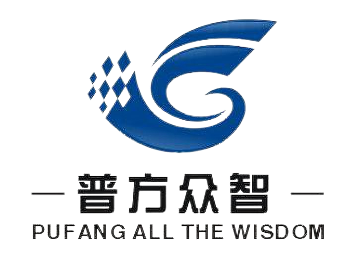 普方众智 Logo