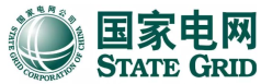 国家电网 STATE GRID