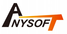 ANYSOFT