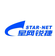 星网锐捷 STAR-NET