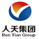 人天集团 Ren Tian Group