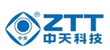 中天科技 ZTT