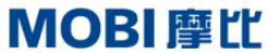 MOBI 摩比