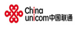 中国联通 China Unicom