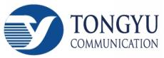 通宇通信 TONGYU