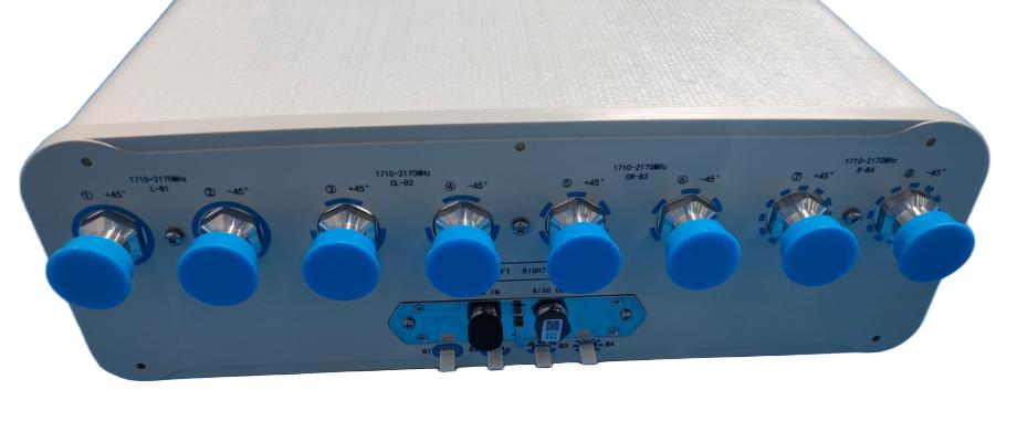 PFNZ-0034-01